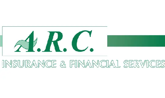 arc-insurance-logo