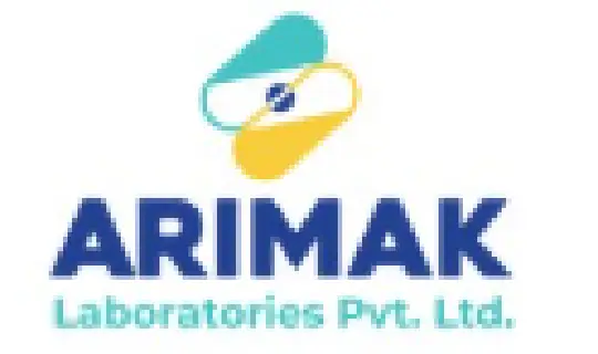 arimak-logo
