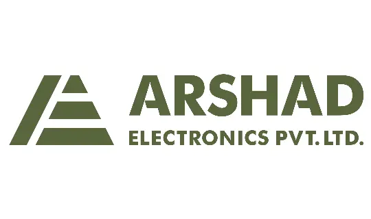 arshad-electronics-logo