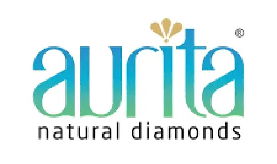 aurita-diamonds-logo