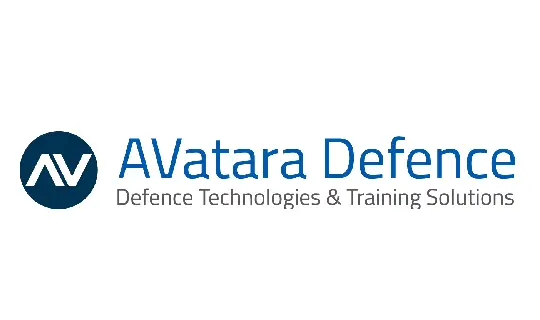avatara-defence-logo