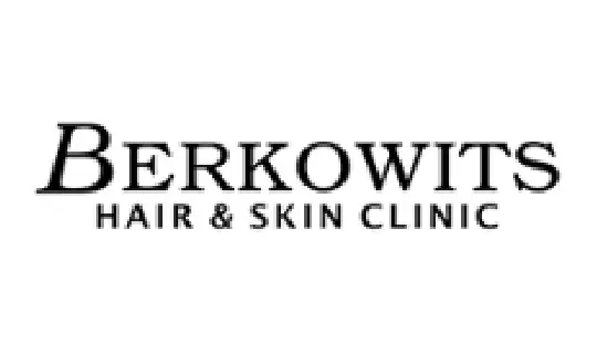 berkowits-logo