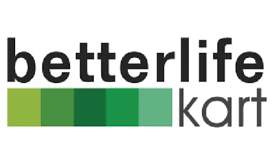 better-life-kart-logo