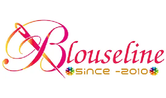 blouseline-logo