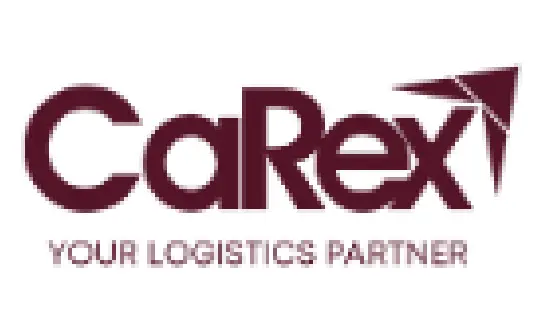 carex-logo