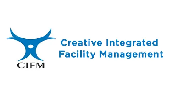 cifm-logo