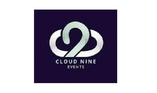 cloud-nine-logo