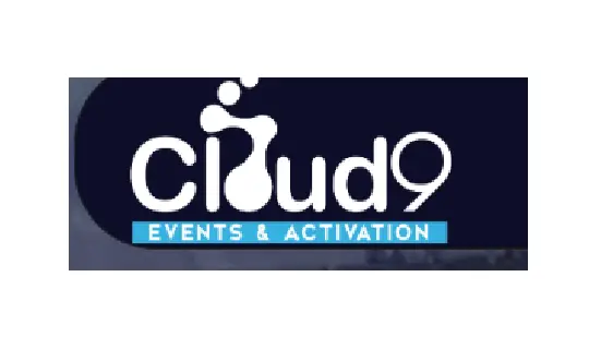 cloud9-logo