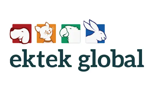 ektek-global-logo