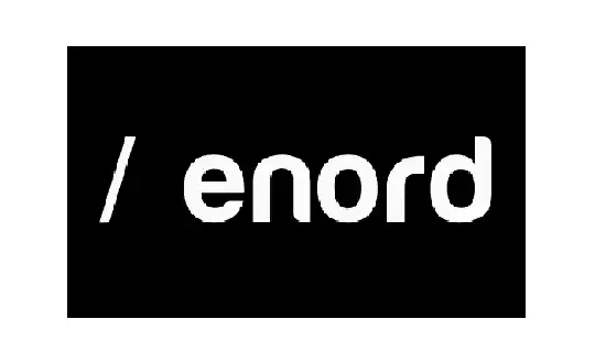 enord-logo