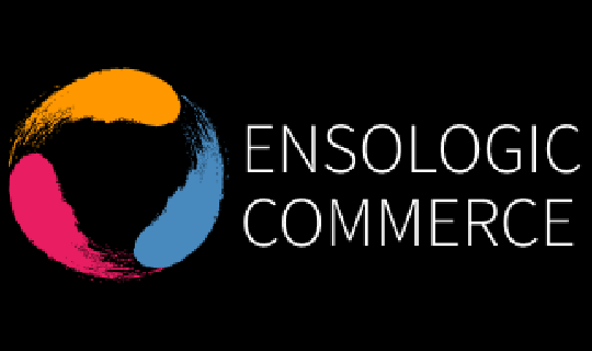 jishu_enterprises logo