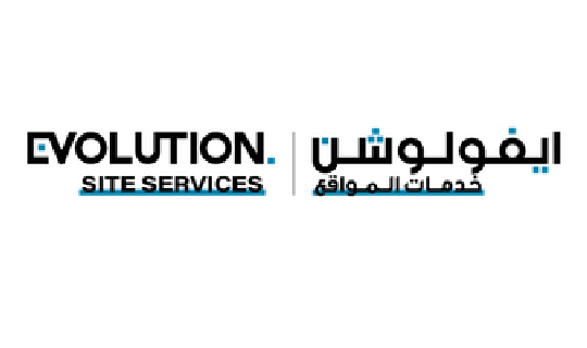evolution logo
