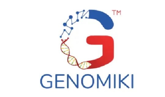 genomiki-logo