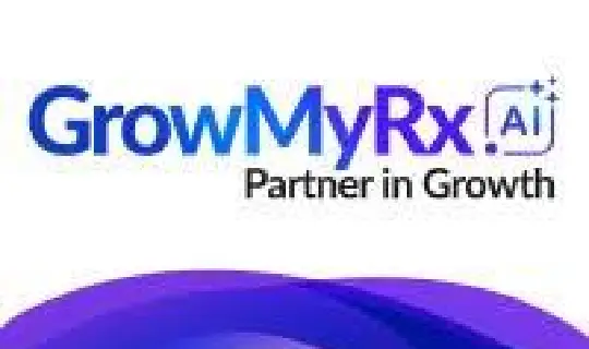 grow-my-rxai-logo