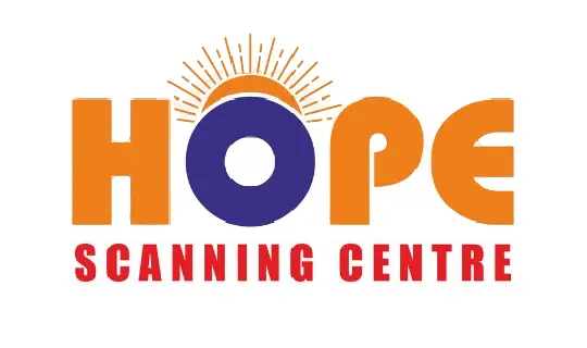 hope-scanning-logo