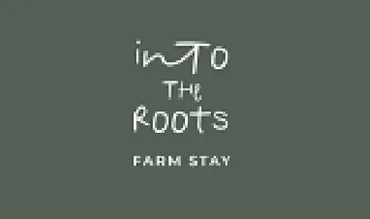 into_the_root logo