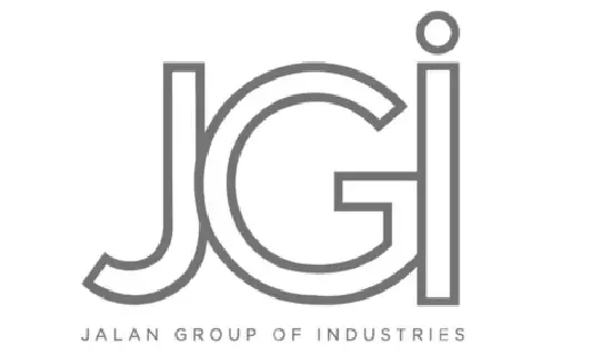jalan-logo