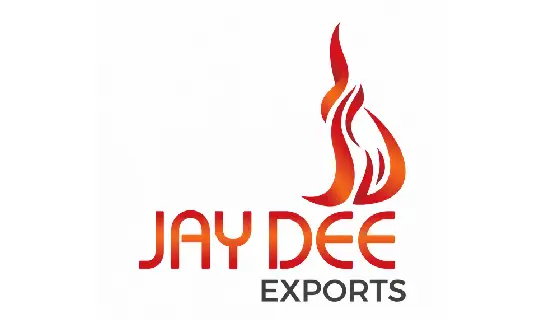 jaydee-logo