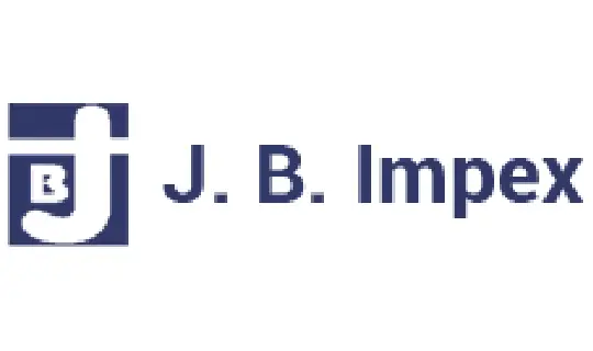 jb_impex logo