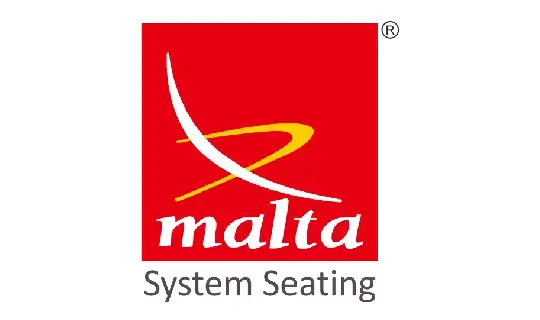 malta-creation-logo