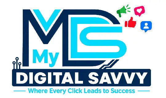 my-digital-svvy-logo
