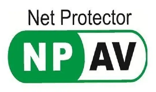 net-protector-logo