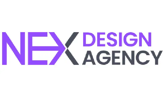 nex_design logo