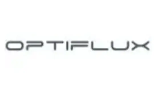 optiflux-logo