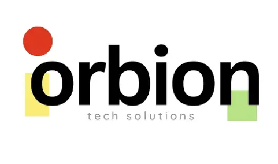 orbion-logo