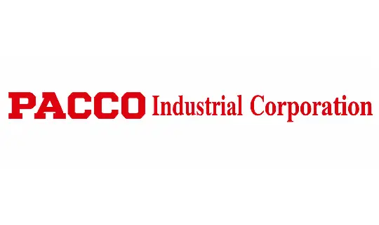 pacco-logo