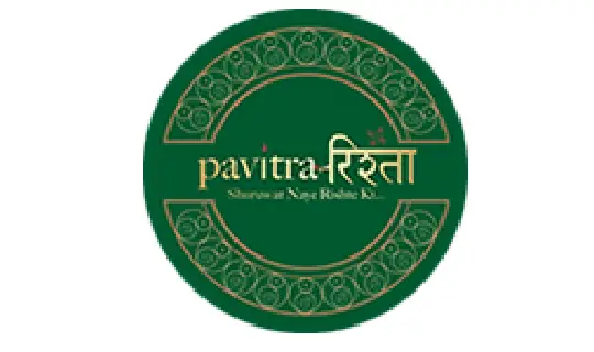 pavitra logo