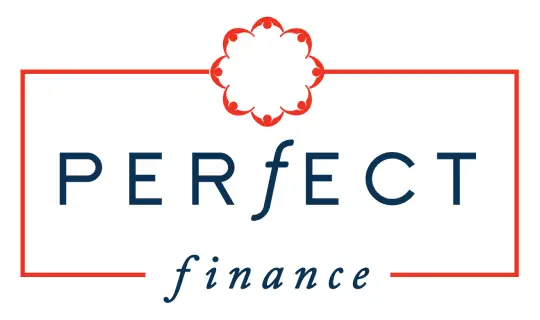 perfect-finance-logo