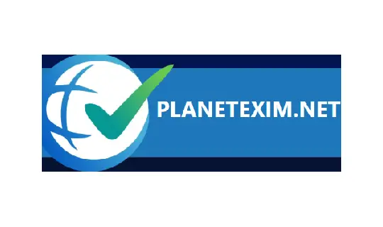 planetexim-logo