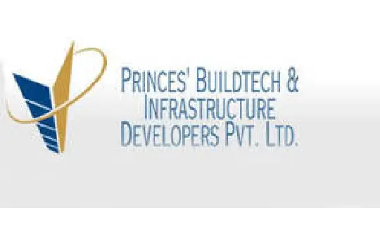 princes logo