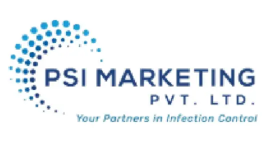 psi-marketing-logo