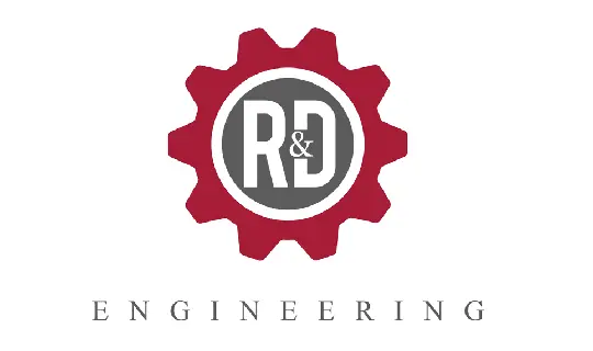 r&d-logo