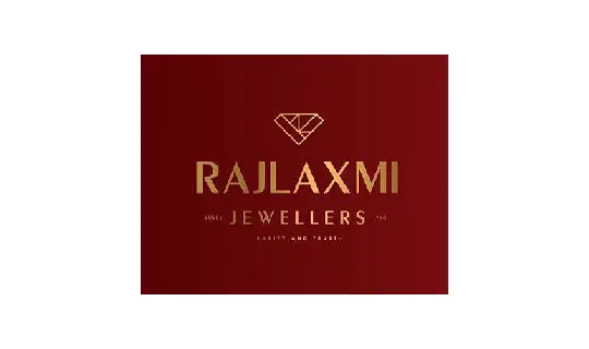 rajlaxmi-logo