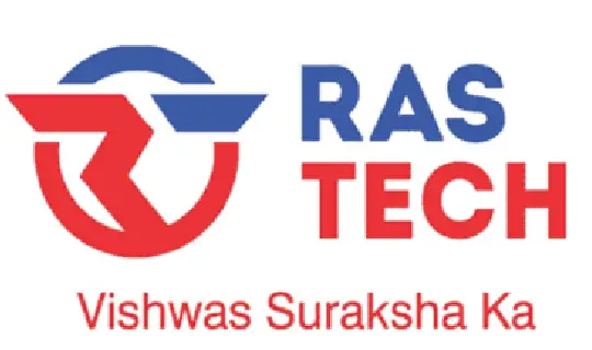 ras-tech-logo