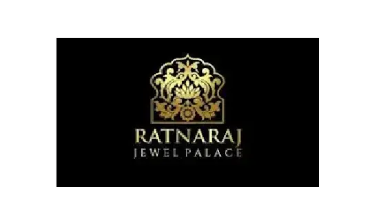 ratanaj-logo
