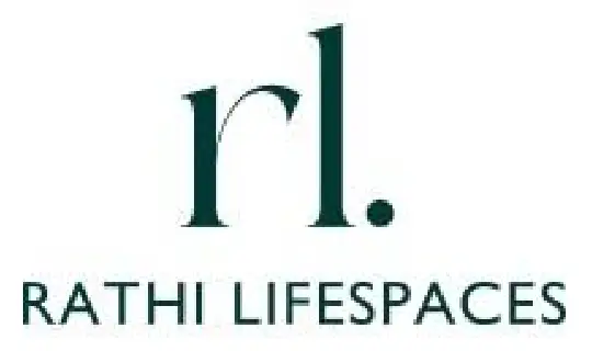 rathi-logo