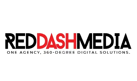 red-dash-media-logo