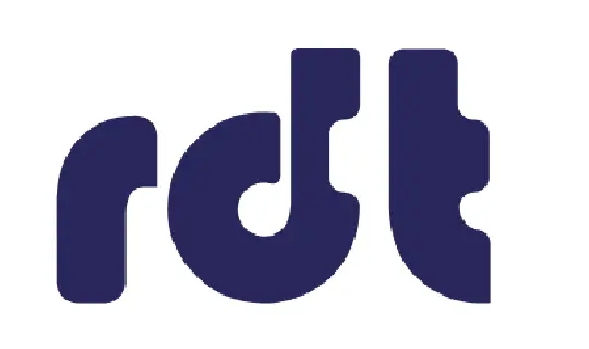 reinvent-design-logo