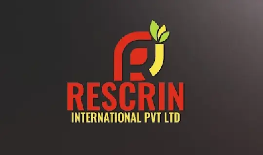 jatin-metal logo