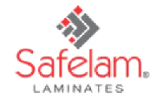 safelam-logo