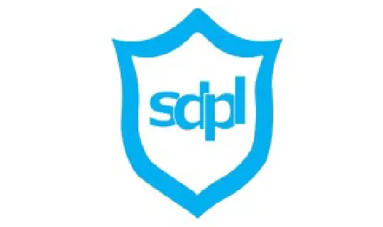 sdpl-logo