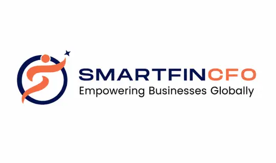 smartfincfo-logo