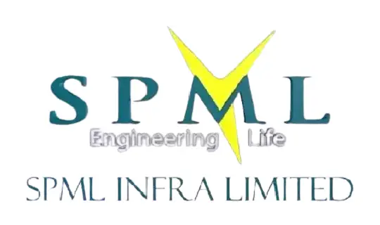 spml-logo