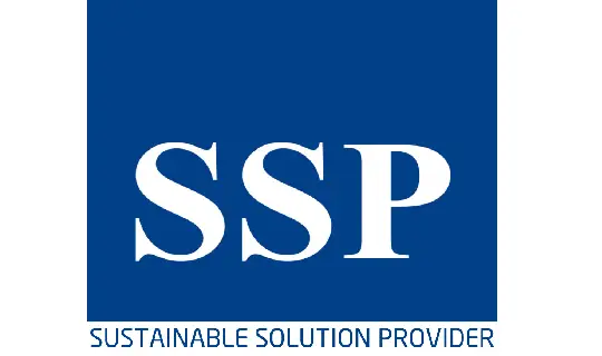 ssp-logo