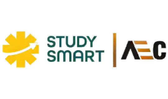 study-smart-logo