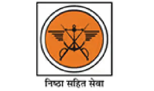 riddhish logo